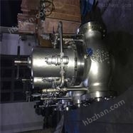 SUS304不锈钢组合式减压阀