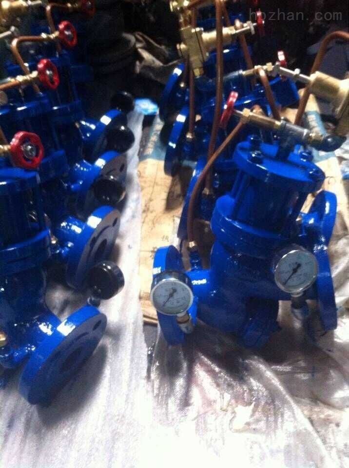 637732717369890020761.jpg