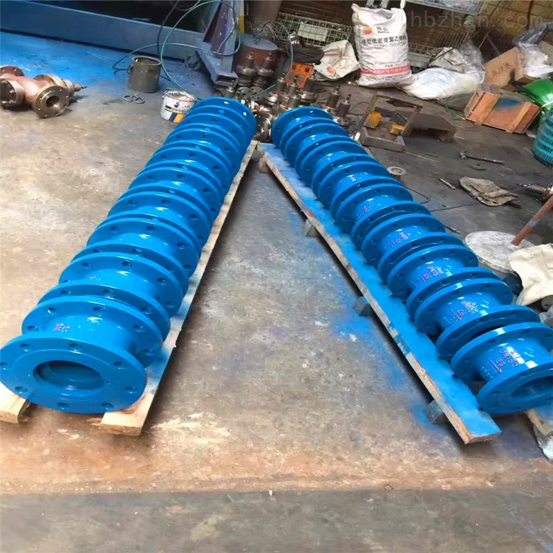 637743288453848629846.jpg