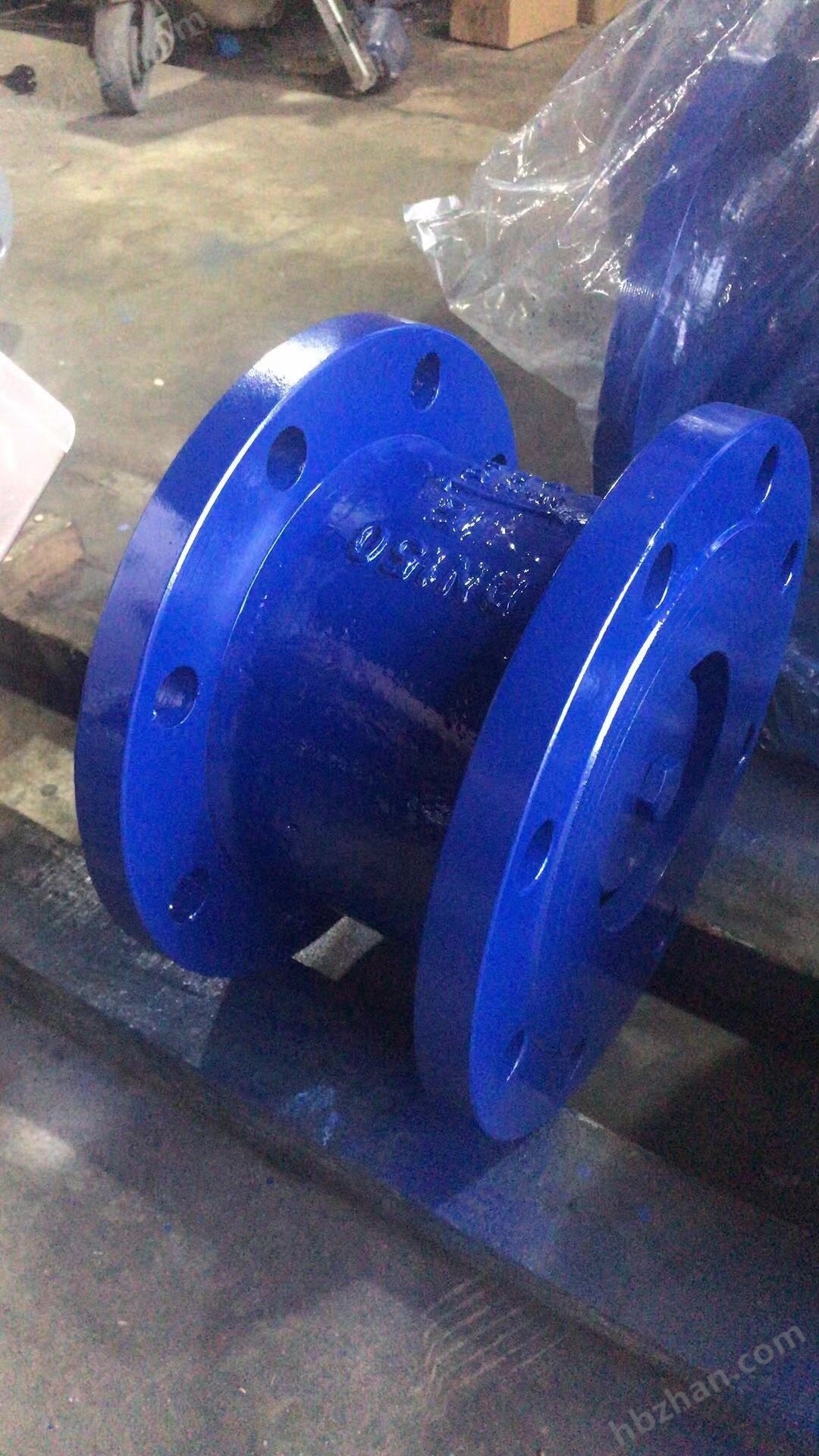 637743268787448564293.jpg