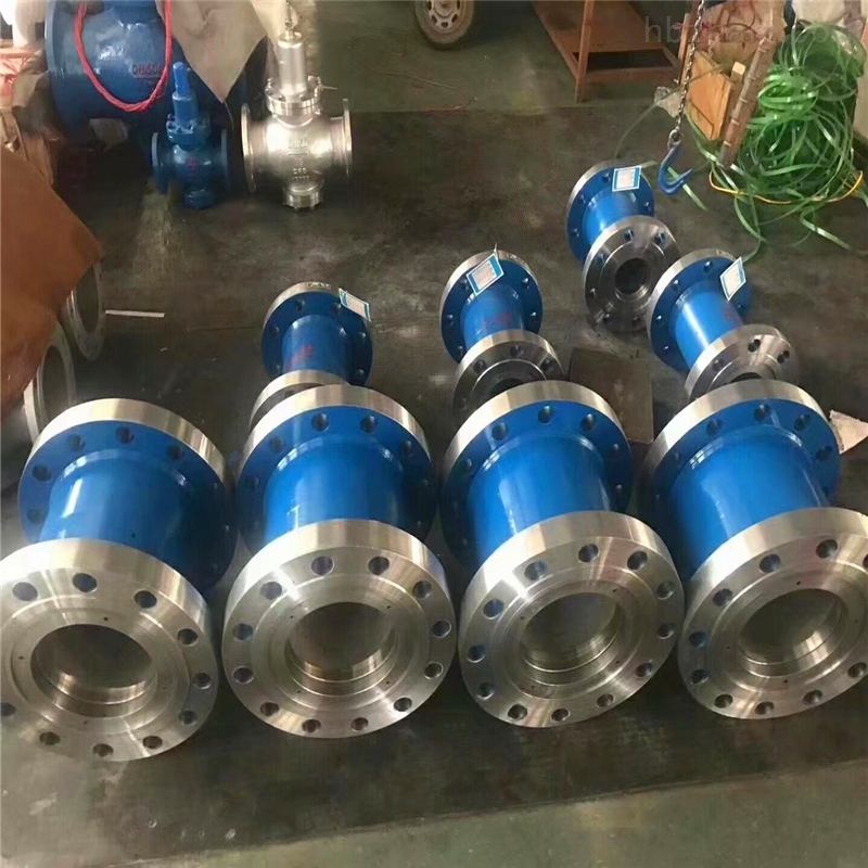 637743268129928130308.jpg
