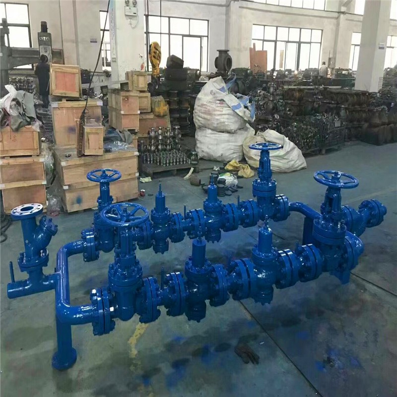 637742254608452641484.jpg