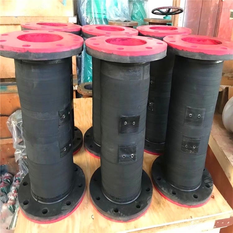 637857117550396918534.jpg