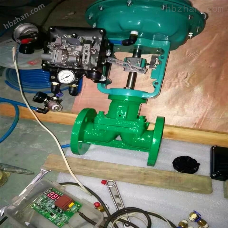 637858068721834403235.jpg