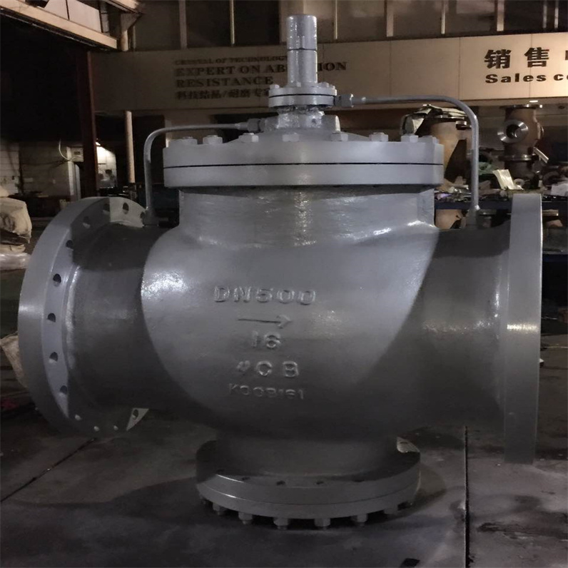 Y43H蒸汽减压阀14.jpg Y43H蒸汽减压阀14.jpg