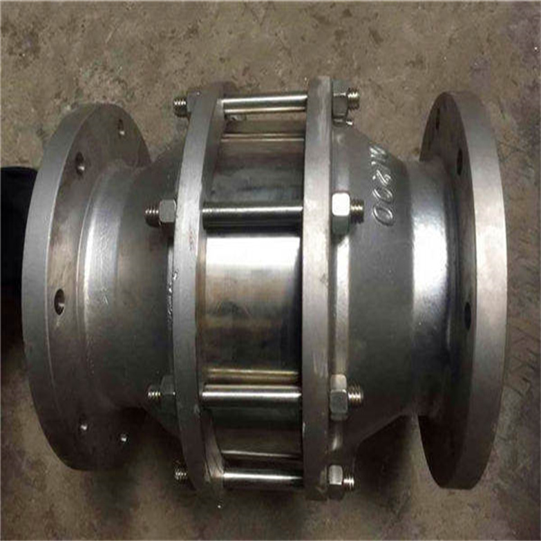 GZW阻火器04.jpg GZW阻火器04.jpg