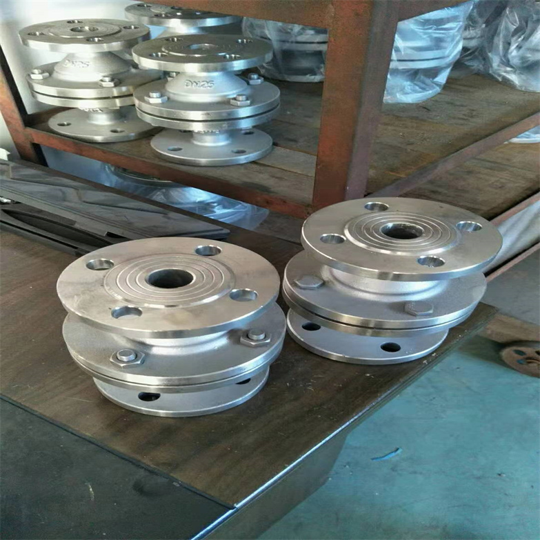 GZW阻火器02.jpg GZW阻火器02.jpg