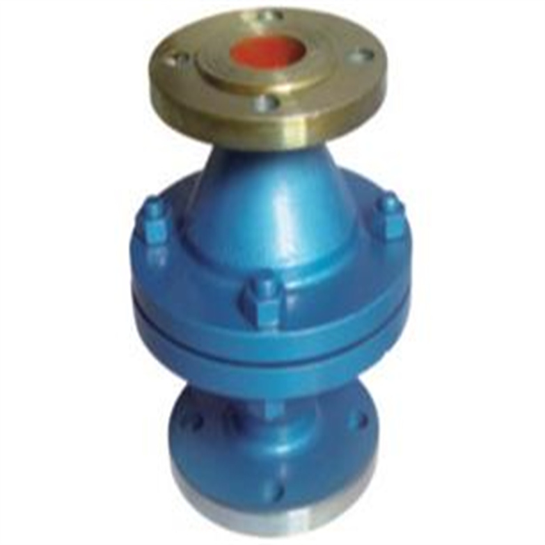 GYW-1管道阻火器.jpg GYW-1管道阻火器.jpg