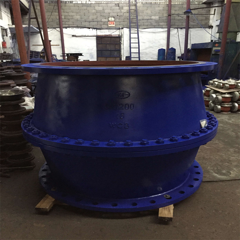 GZW阻火器.jpg GZW阻火器.jpg