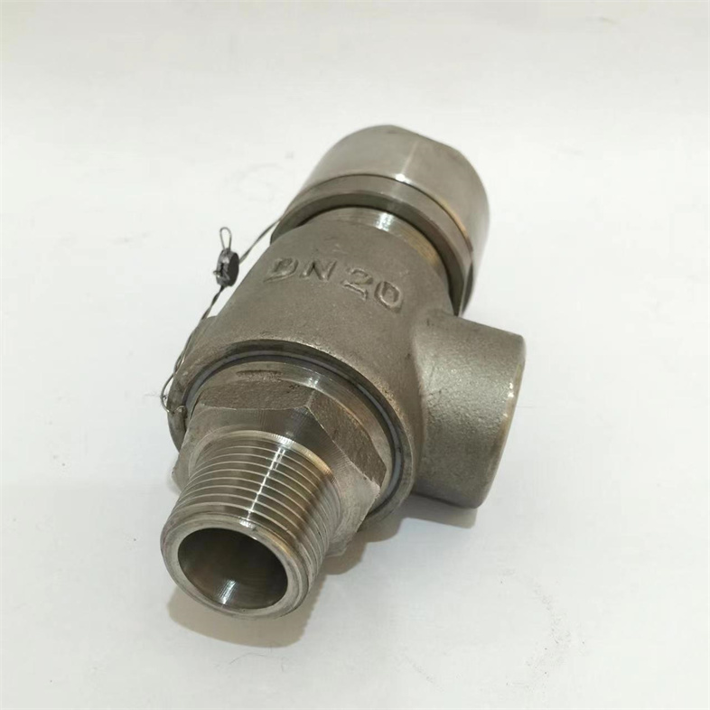 A21F气体安全阀05 - 副本.jpg A21F气体安全阀05 - 副本.jpg