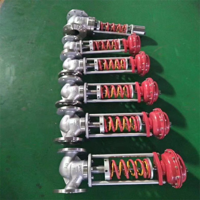 ZZYP自力式减压阀6.jpg ZZYP自力式减压阀6.jpg