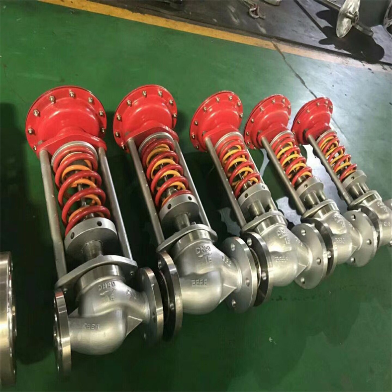 ZZYP自力式减压阀06.jpg ZZYP自力式减压阀06.jpg