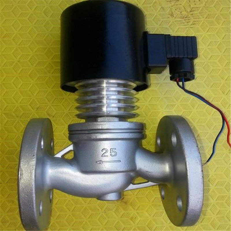 ZCG型高温电磁阀02.jpg