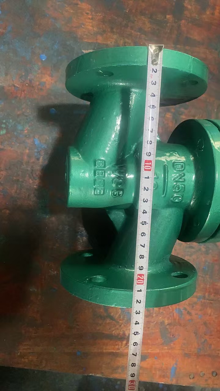 衬氟截止阀39.jpg