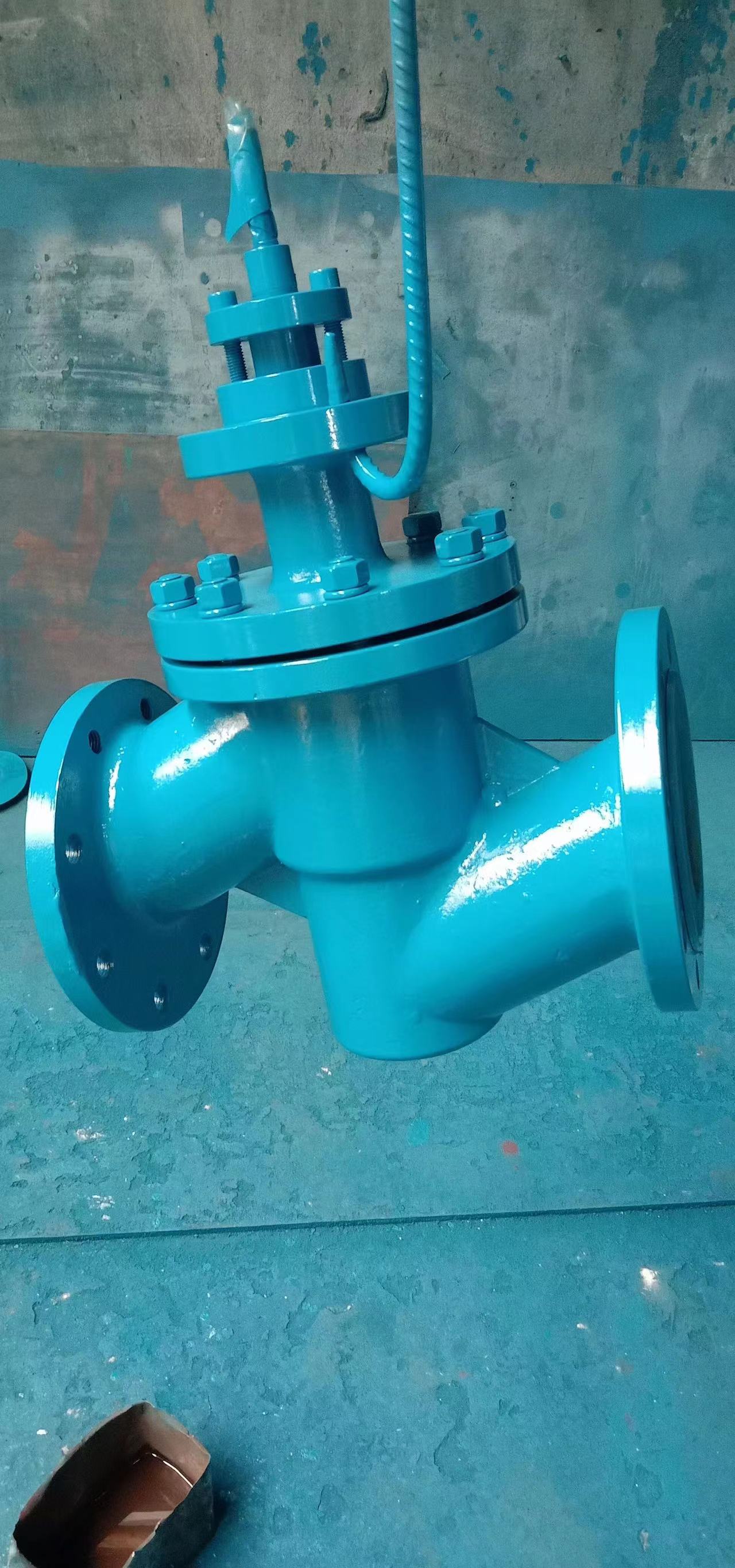 衬氟截止阀03.jpg