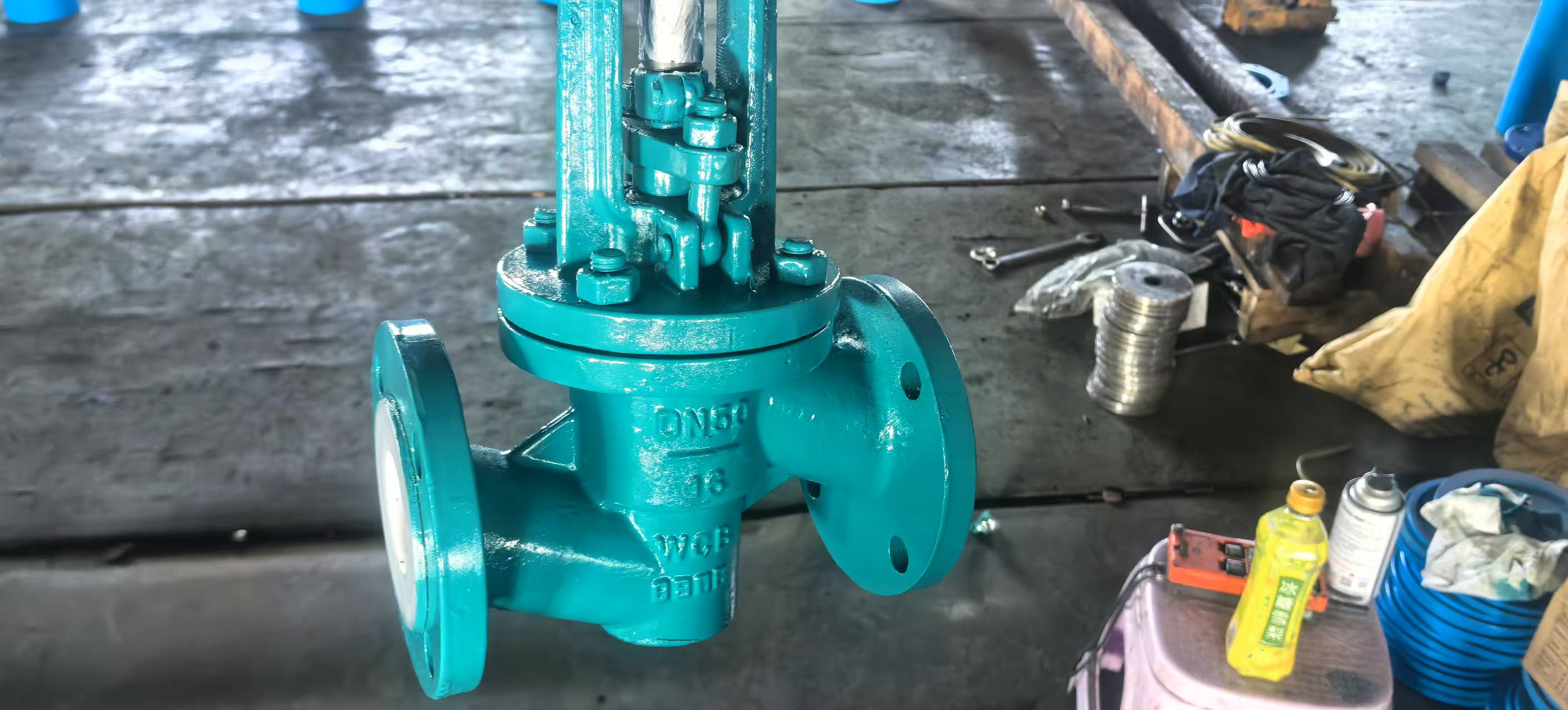 衬氟截止阀30.jpg