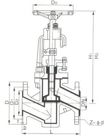 衬氟截止阀14.jpg
