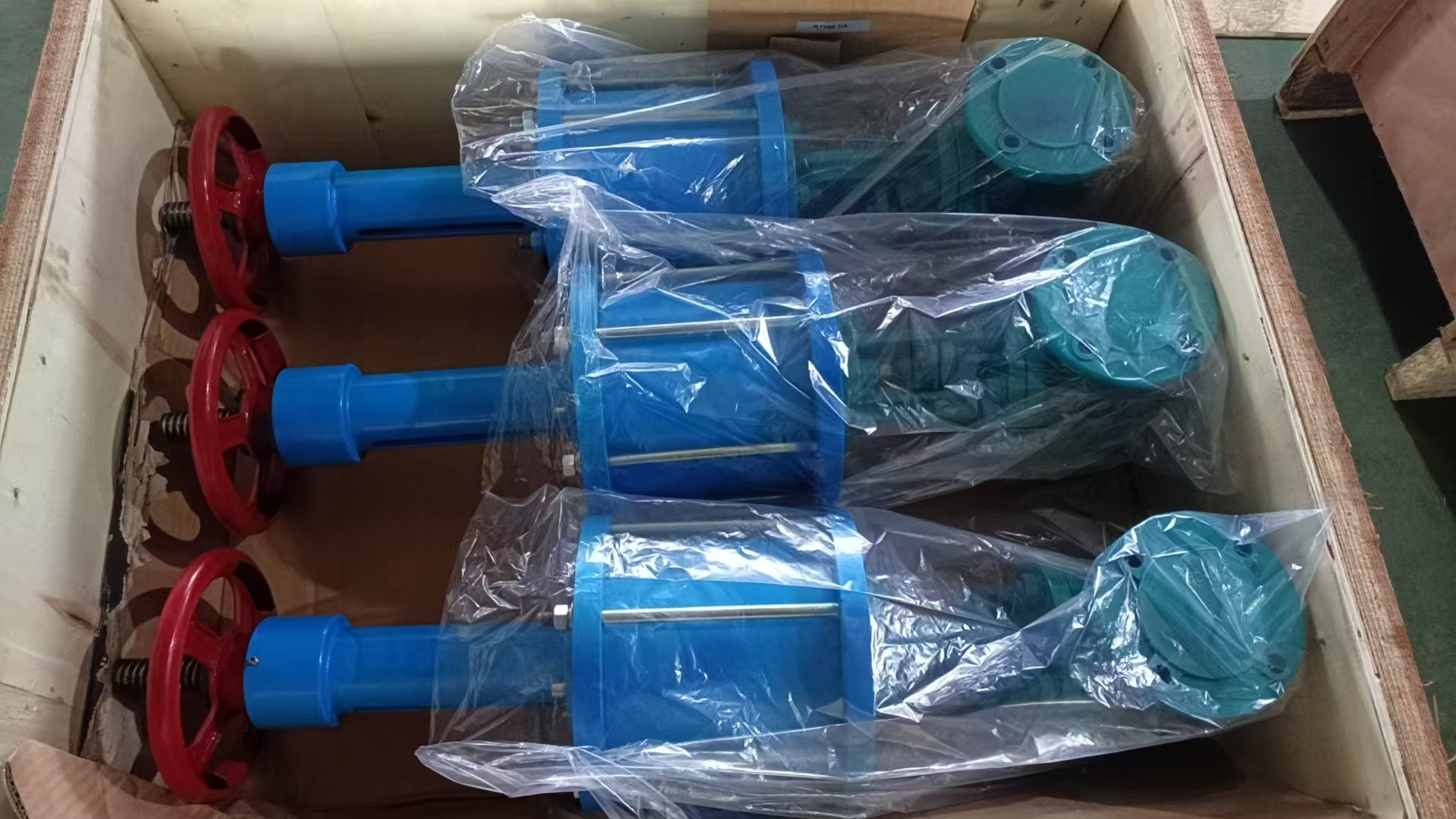 衬氟截止阀65.jpg