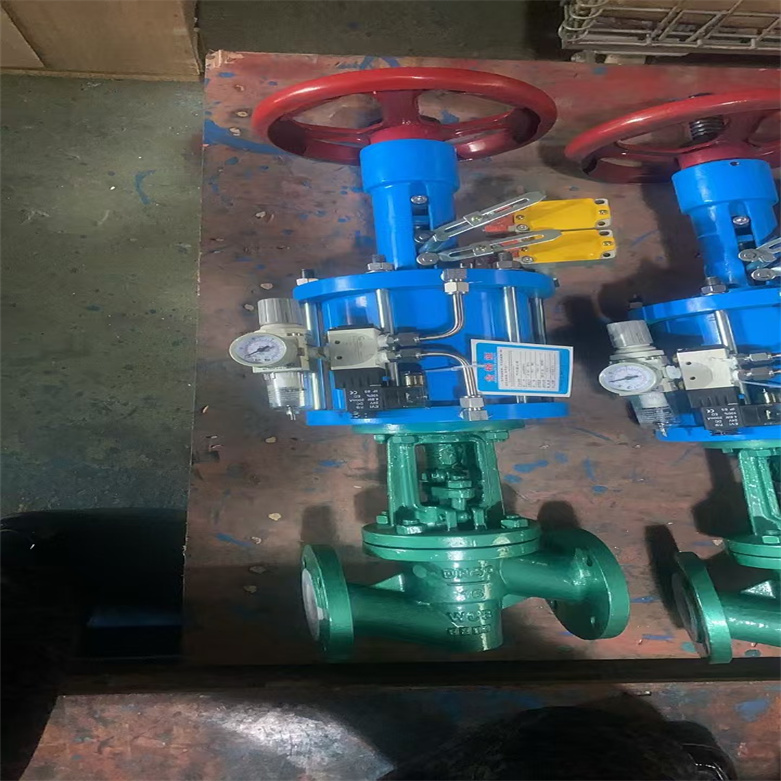 衬氟截止阀45.jpg 衬氟截止阀45.jpg