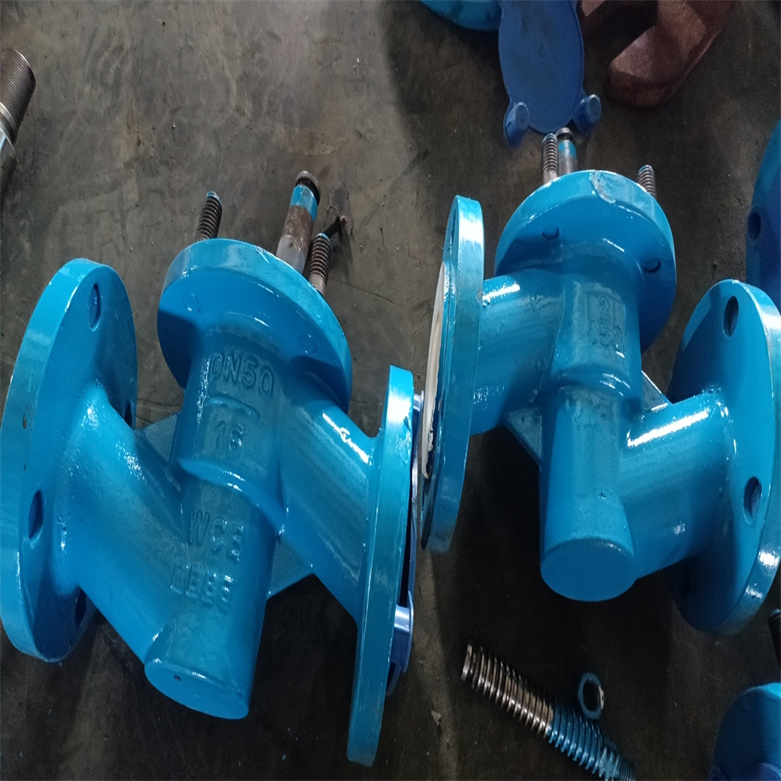 衬氟截止阀23.jpg 衬氟截止阀23.jpg