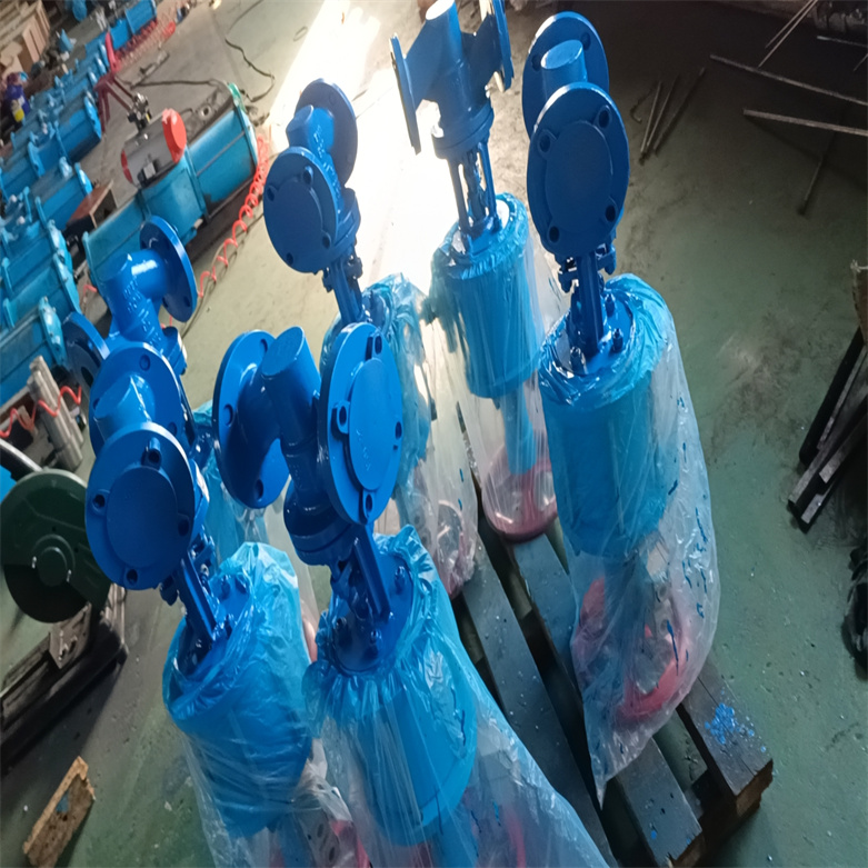 衬氟截止阀26.jpg 衬氟截止阀26.jpg