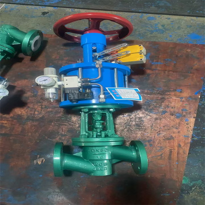 衬氟截止阀47.jpg 衬氟截止阀47.jpg