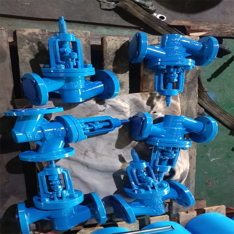 衬氟截止阀24.jpg 衬氟截止阀24.jpg