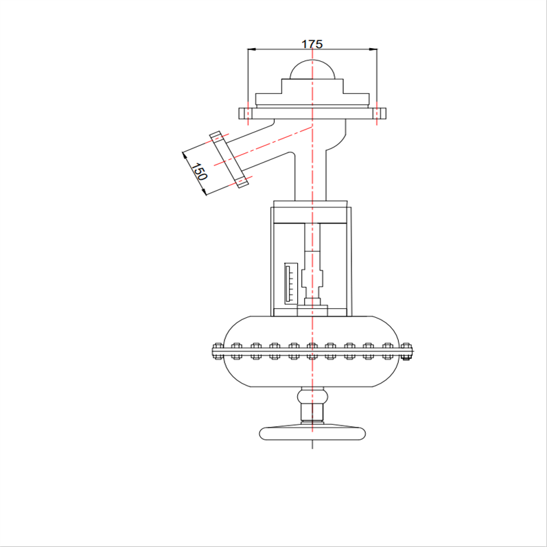气动放料阀0022.png