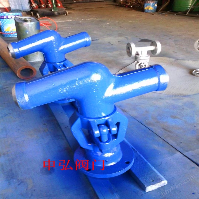 J61Y焊接截止阀035.jpg
