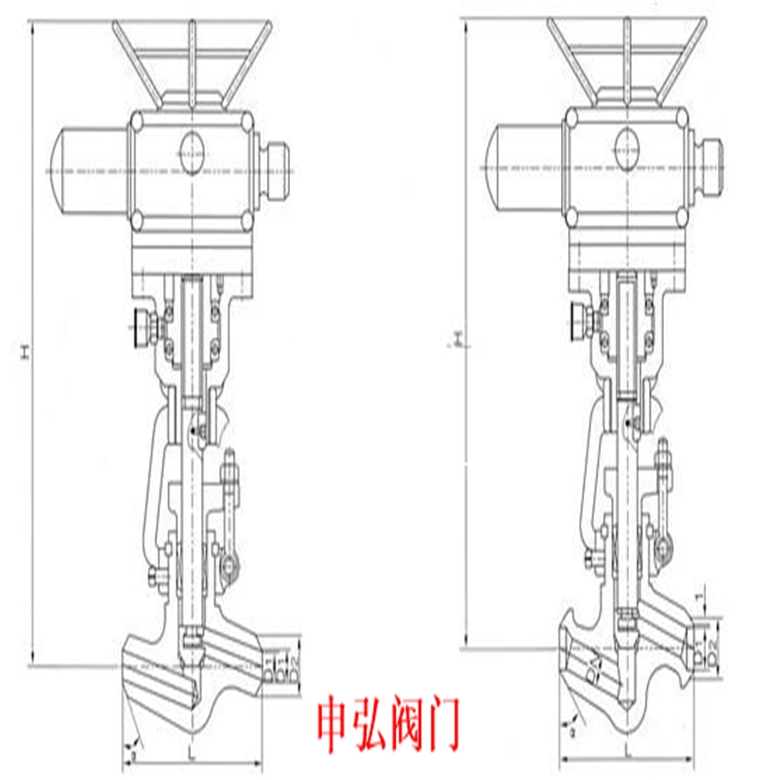 电动截止阀37.jpg