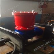 J641F气缸活塞式紧急切断截止阀 截止阀生产