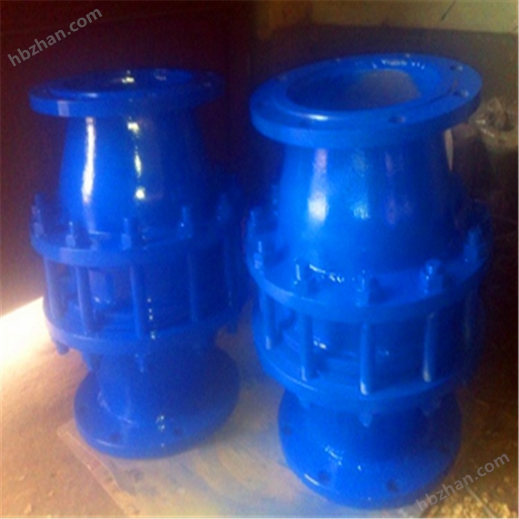 FPB天燃气阻火器02.jpg