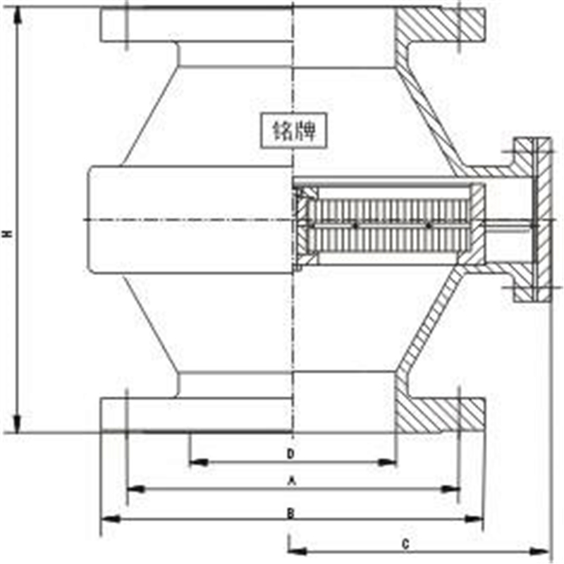 网型管道阻火器06_副本.jpg