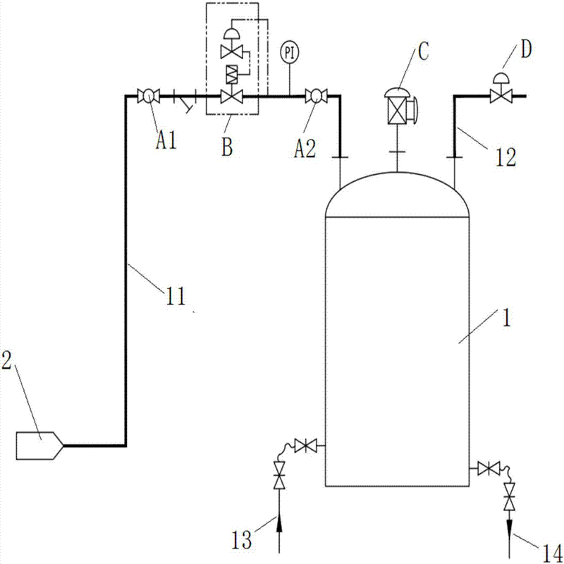 ZZYVP型带指挥器调压阀37.jpg