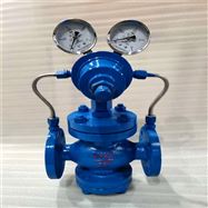 ​CO2二氧化碳减压阀