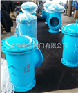 RKS水泵前置过滤器