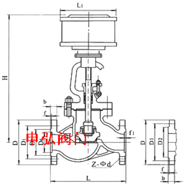 气动截止阀03.jpg