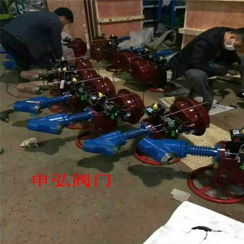 气动截止阀13.jpg