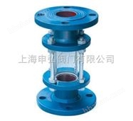 HGS07玻璃管视镜
