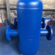 AS7罐式汽水分离器