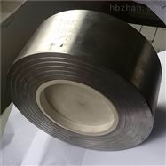 H72TC对夹陶瓷止回阀