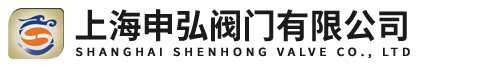 金年会|金年会·jinnian(金字招牌)信誉至上