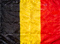 比利时国旗