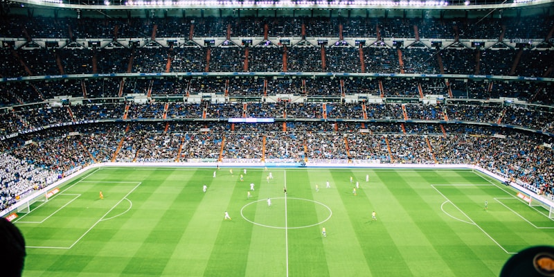 球员伤病恢复训练场景